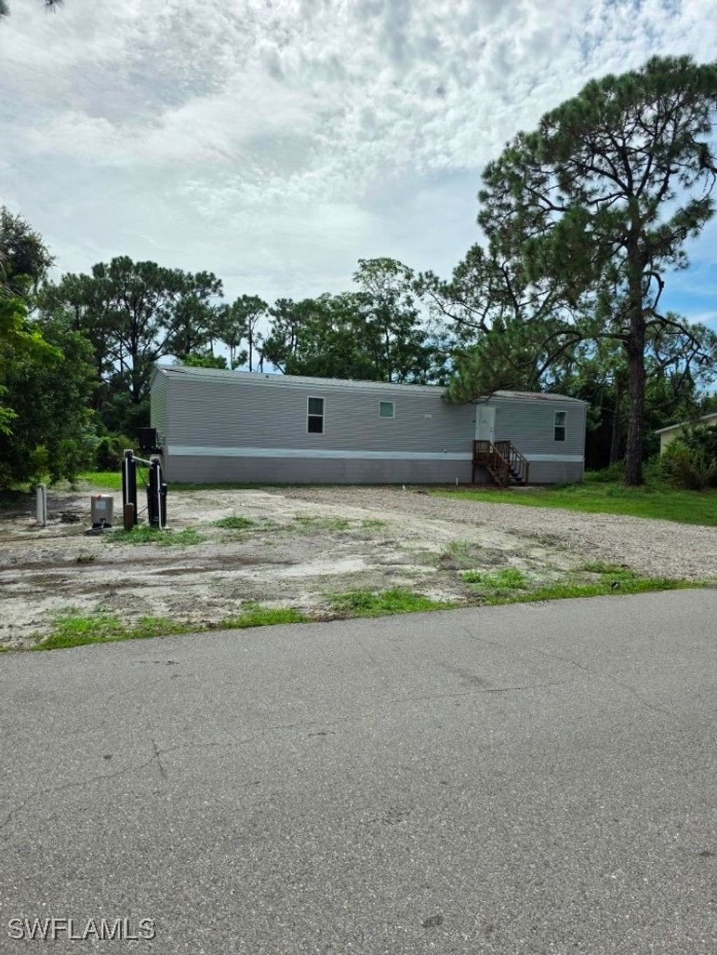 8385 Marx Dr, North Fort Myers
