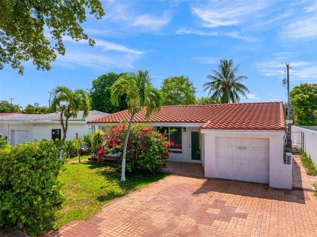 1 of 45 - 1380 71st St, Miami Beach, FL