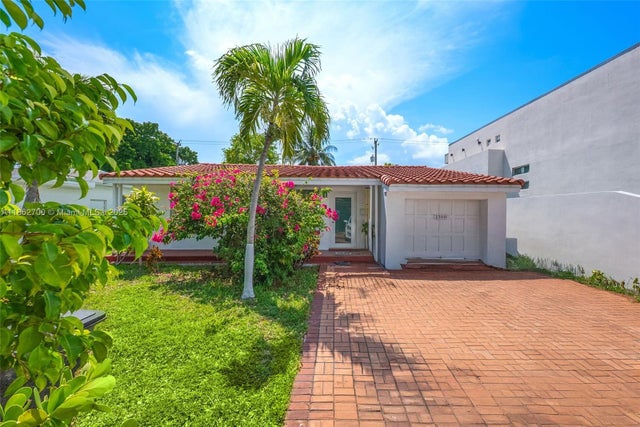 2 of 45 - 1380 71st St, Miami Beach, FL