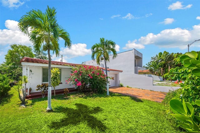 3 of 45 - 1380 71st St, Miami Beach, FL