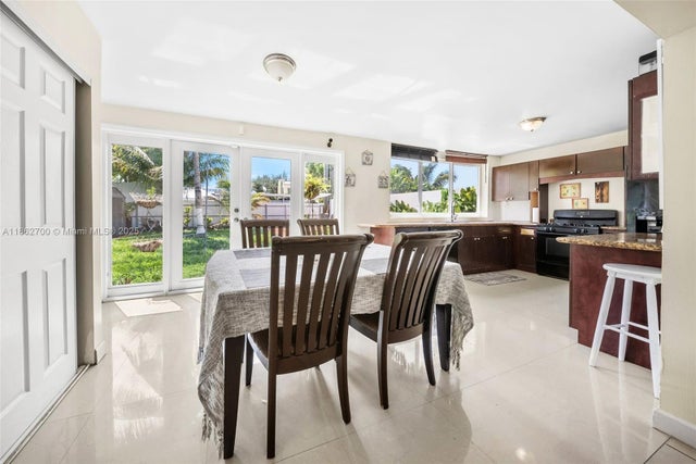 4 of 45 - 1380 71st St, Miami Beach, FL