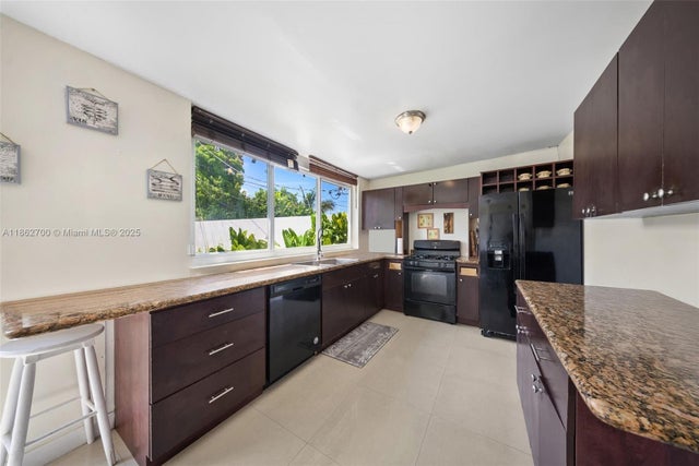 5 of 45 - 1380 71st St, Miami Beach, FL