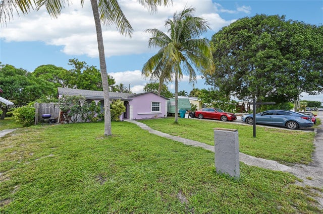 3 of 30 - 417 Nw 2nd St, Boynton Beach, FL