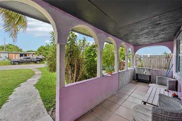 5 of 30 - 417 Nw 2nd St, Boynton Beach, FL