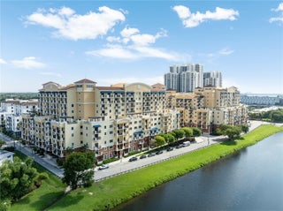 Photo of Listing #A11865820