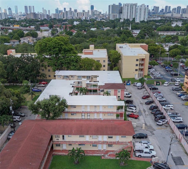 1 of 14 - 2651 Nw 13th St 43, Miami, FL