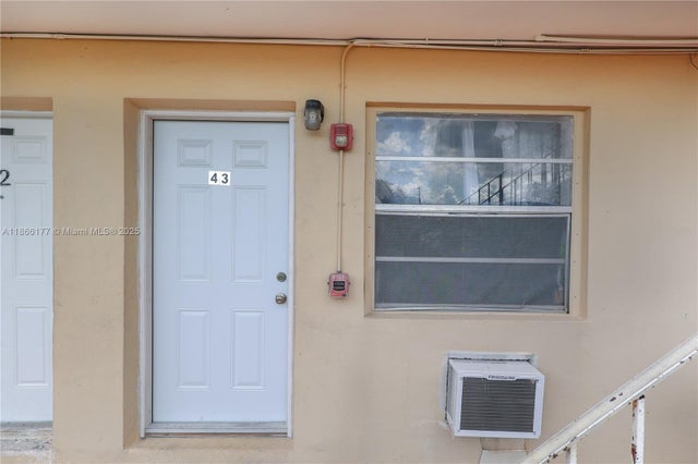 2 of 14 - 2651 Nw 13th St 43, Miami, FL
