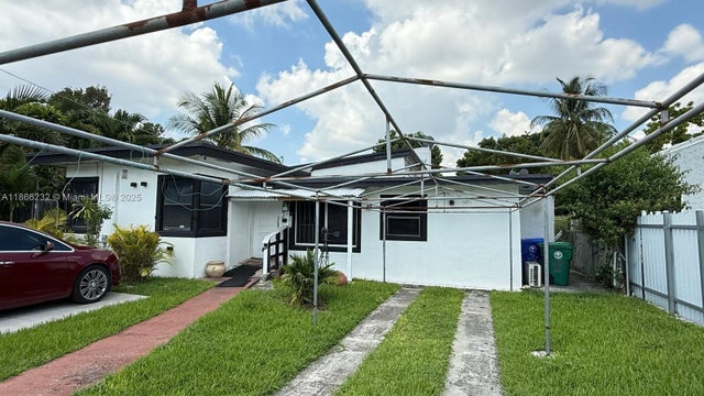 1 of 14 - 2610 Nw 19th Ave, Miami, FL