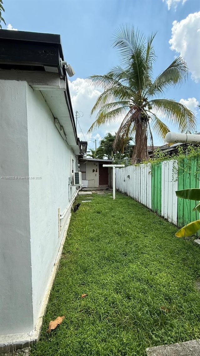 2 of 14 - 2610 Nw 19th Ave, Miami, FL