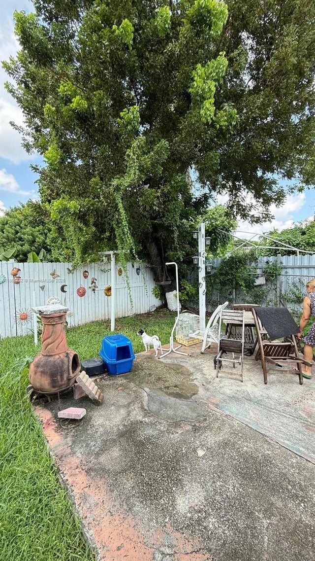 4 of 14 - 2610 Nw 19th Ave, Miami, FL