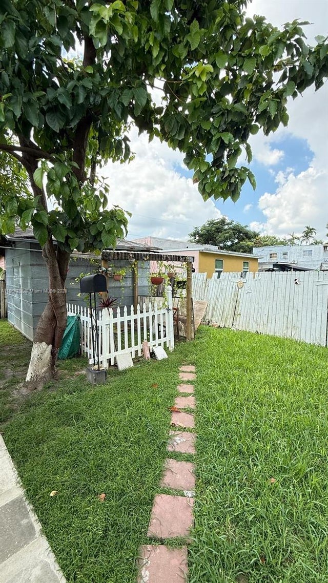 5 of 14 - 2610 Nw 19th Ave, Miami, FL