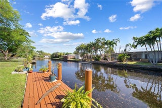 Photo of Listing #A11866236