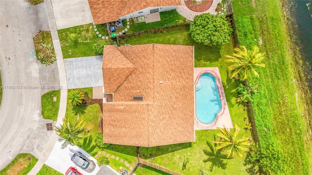 2 of 44 - 3113 Nw 107th Dr, Sunrise, FL