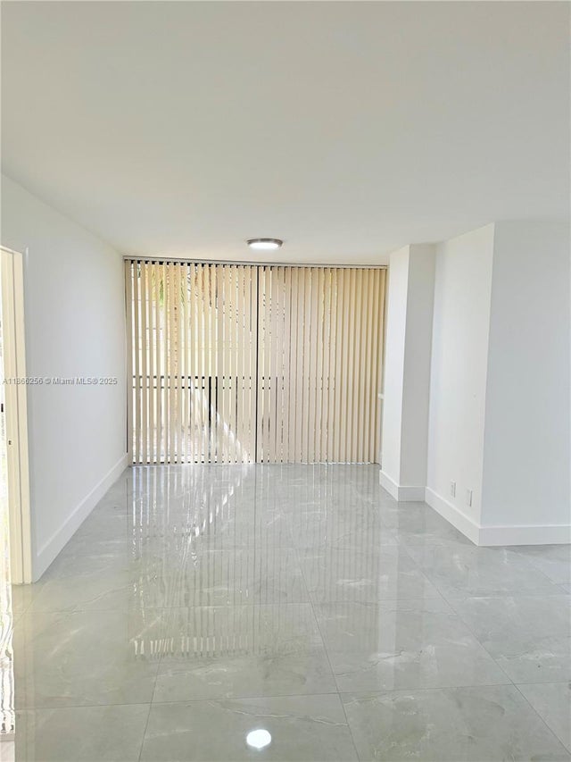 4 of 21 - 16909 N Bay Rd 116, Sunny Isles Beach, FL