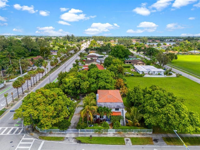1 of 67 - 2175 Nw 111th St, Miami, FL