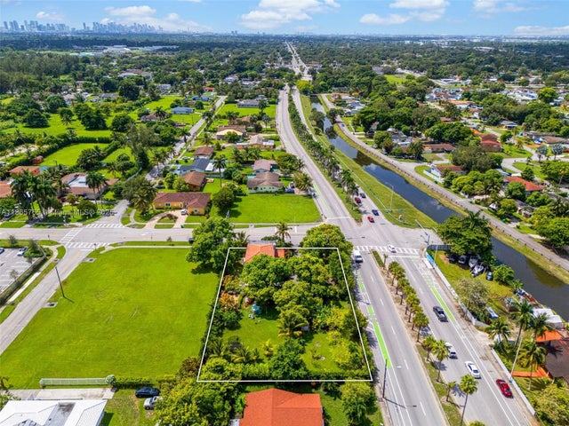 5 of 67 - 2175 Nw 111th St, Miami, FL
