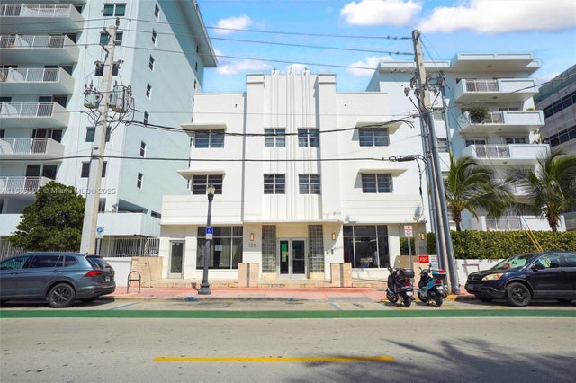 2 of 15 - 335 Ocean Dr 223, Miami Beach, FL