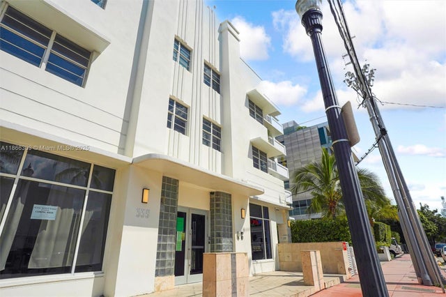 3 of 15 - 335 Ocean Dr 223, Miami Beach, FL