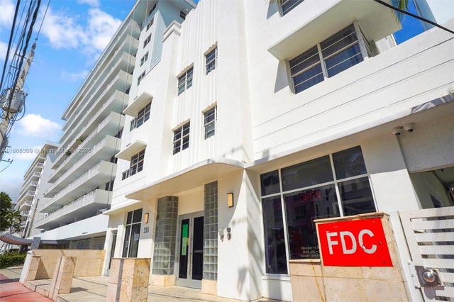 4 of 15 - 335 Ocean Dr 223, Miami Beach, FL