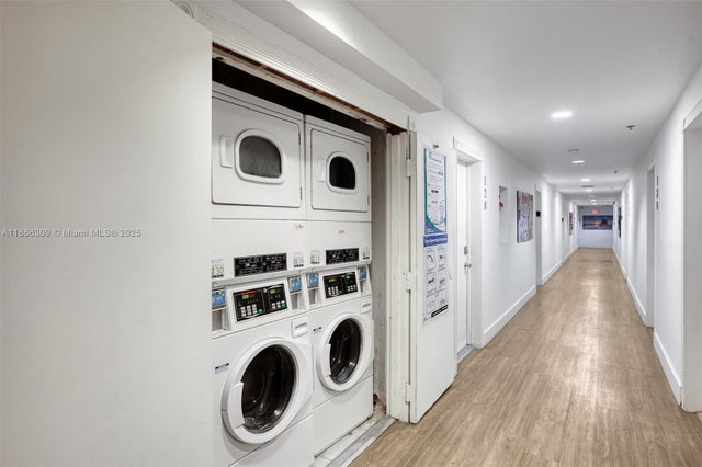 5 of 15 - 335 Ocean Dr 223, Miami Beach, FL
