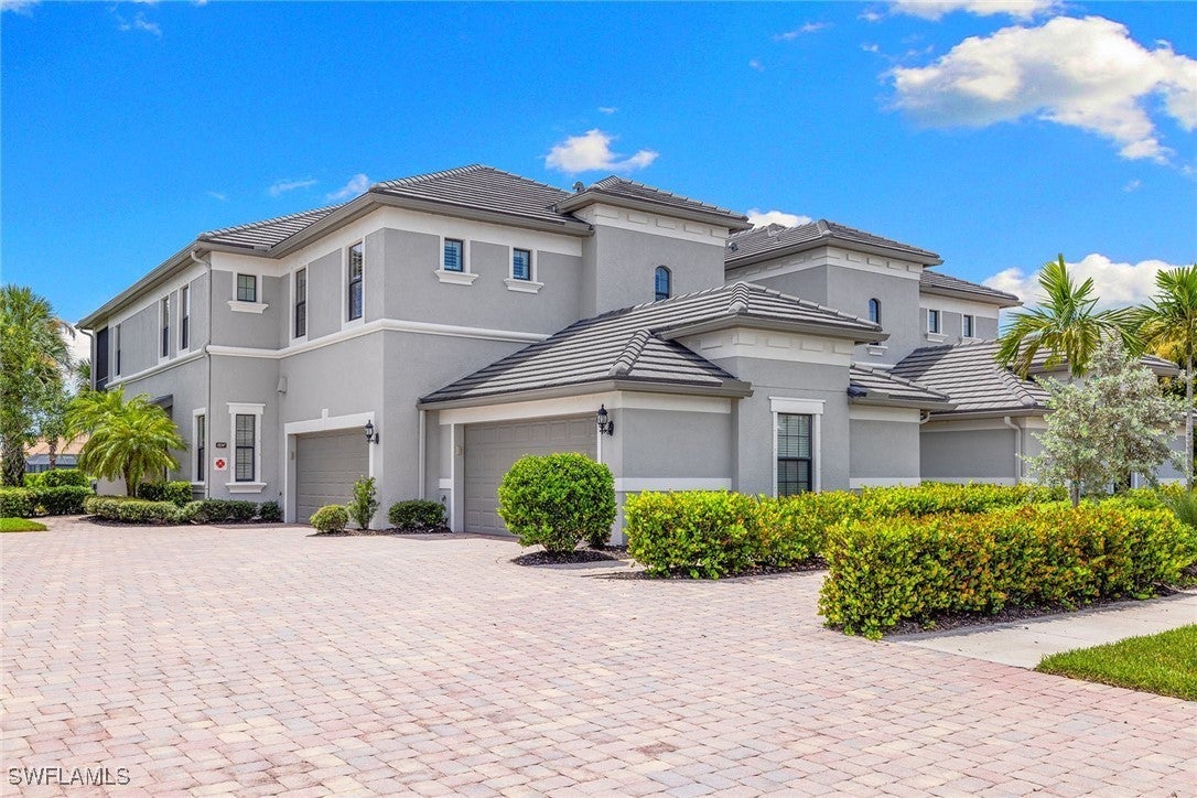 Photo of Listing #225068363