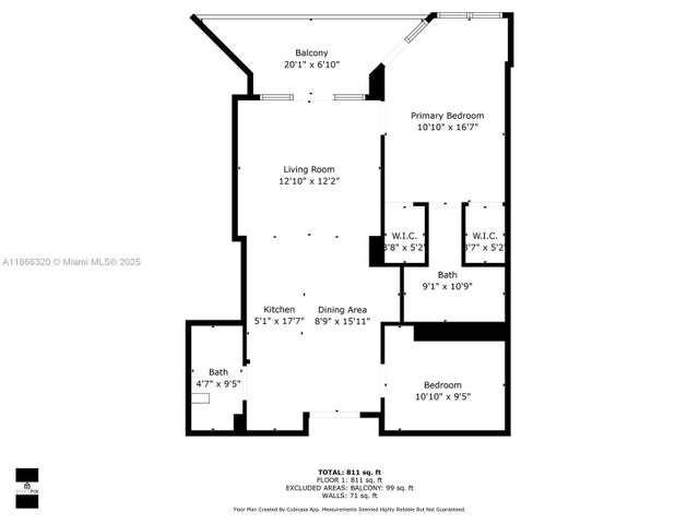 2 of 26 - 1985 S Ocean Dr Phk, Hallandale Beach, FL