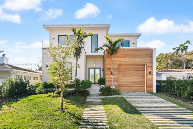 1 of 37 - 9132 Dickens Ave, Surfside, FL