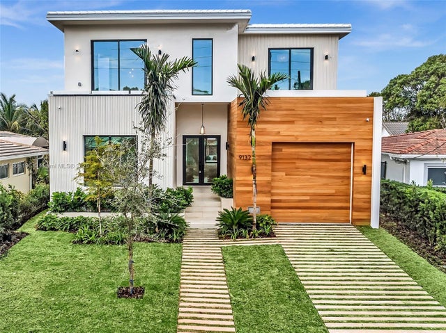 2 of 37 - 9132 Dickens Ave, Surfside, FL