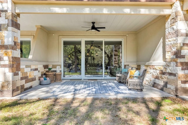 Located on , Residential for Sale by 540 River Run 214 in the New Braunfels, located in the neighborhood of Rio Guadalupe Condos