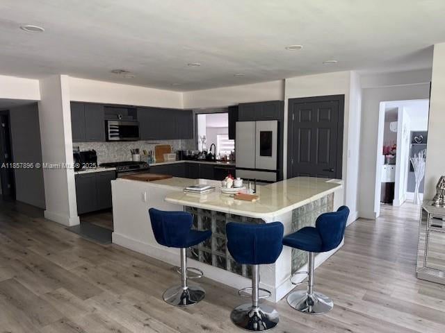 4 of 15 - 8950 Sw 197th St, Cutler Bay, FL