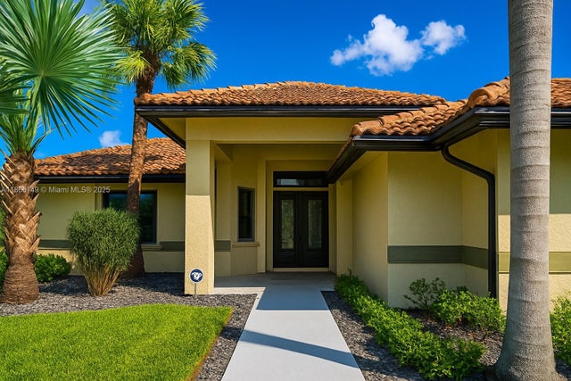 1 of 13 - 1077 Deerwood Ln, Weston, FL