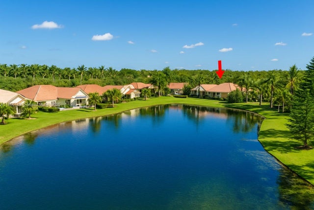 3 of 13 - 1077 Deerwood Ln, Weston, FL