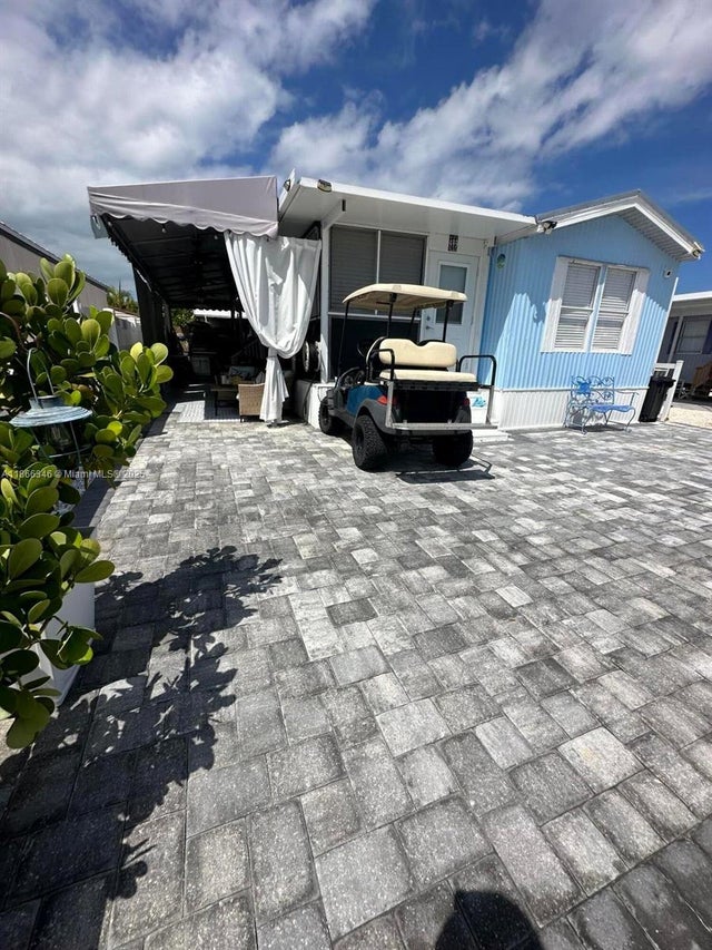 1 of 21 - 325 Calusa St #499, Key Largo, FL