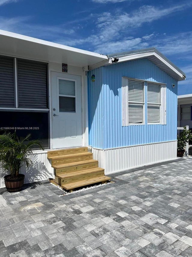 2 of 21 - 325 Calusa St #499, Key Largo, FL