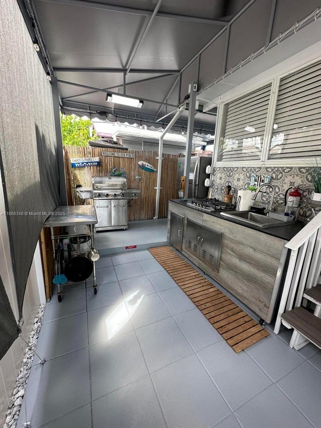 3 of 21 - 325 Calusa St #499, Key Largo, FL
