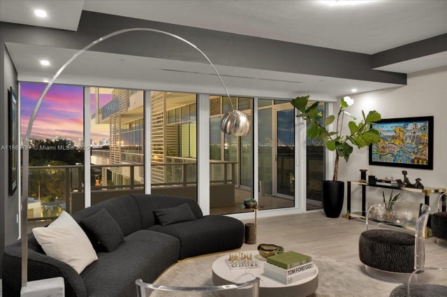2 of 39 - 4701 N Meridian Ave 510, Miami Beach, FL