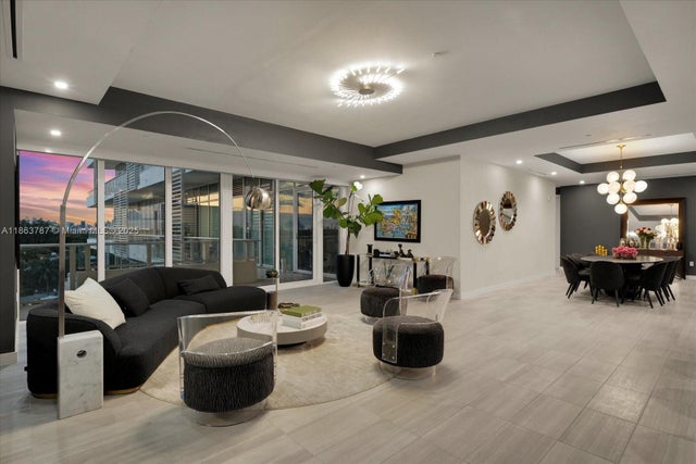 3 of 39 - 4701 N Meridian Ave 510, Miami Beach, FL