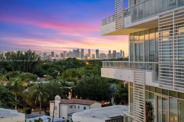 4 of 39 - 4701 N Meridian Ave 510, Miami Beach, FL