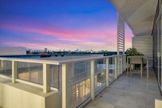 5 of 39 - 4701 N Meridian Ave 510, Miami Beach, FL
