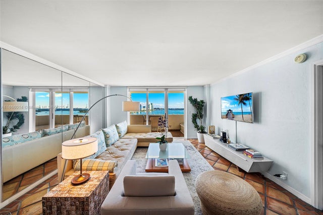 5 of 22 - 5 Island Ave 15g, Miami Beach, FL