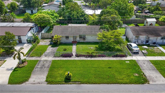 1 of 26 - 345 Sw 18th Ave, Homestead, FL