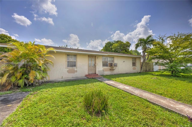 4 of 26 - 345 Sw 18th Ave, Homestead, FL