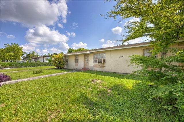 5 of 26 - 345 Sw 18th Ave, Homestead, FL