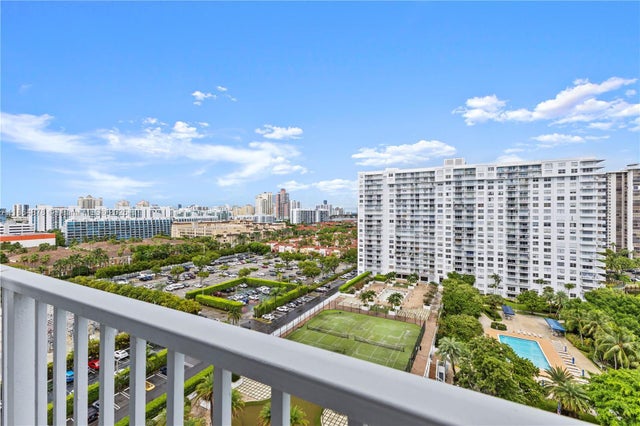 3 of 39 - 2801 Ne 183rd St 1510w, Aventura, FL