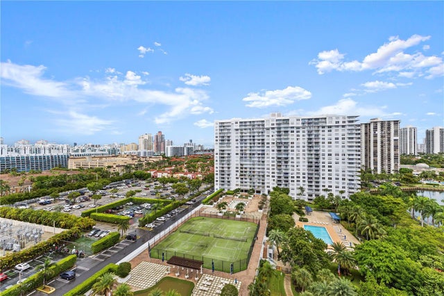 5 of 39 - 2801 Ne 183rd St 1510w, Aventura, FL