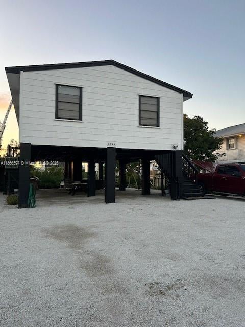 1 of 39 - 74 Pelican Ln, Big Pine, FL