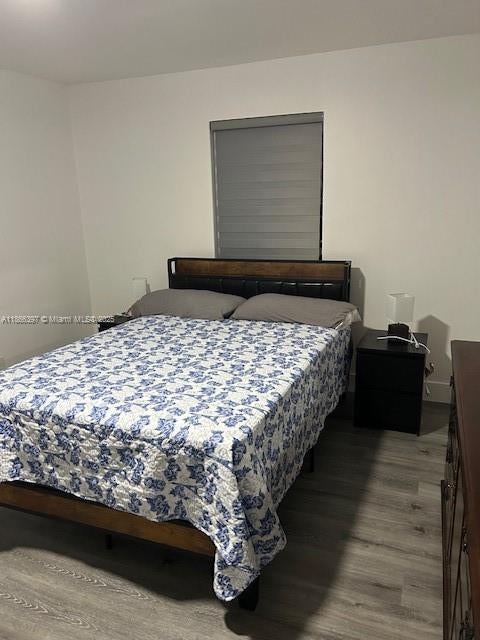 3 of 39 - 74 Pelican Ln, Big Pine, FL