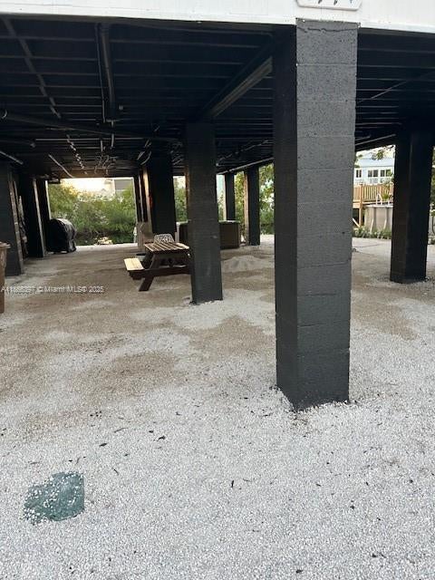 5 of 39 - 74 Pelican Ln, Big Pine, FL