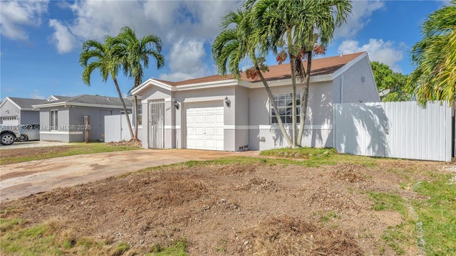 1 of 27 - 12763 Sw 265th Ter, Homestead, FL