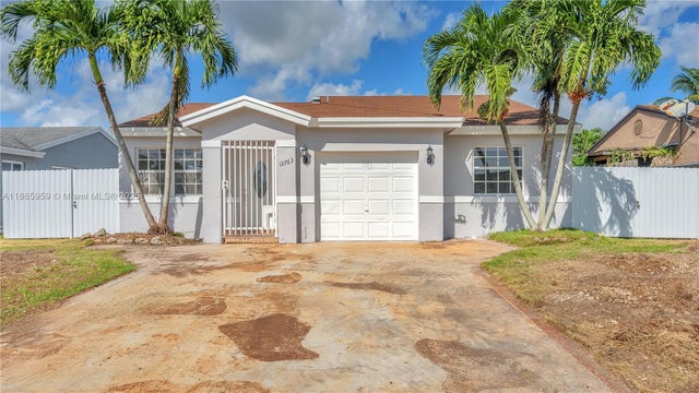 2 of 27 - 12763 Sw 265th Ter, Homestead, FL